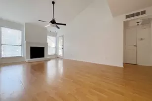7950 N Stadium Dr, Houston, TX 77030 - Photo 3