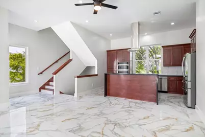 2863 Decker Place, Houston, TX 77003 - Photo 5