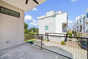 2863 Decker Pl., Houston, TX 77003 - Photo 9