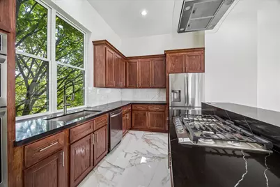 2863 Decker Place, Houston, TX 77003 - Photo 7