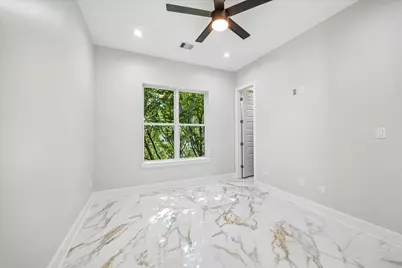 2863 Decker Place, Houston, TX 77003 - Photo 13