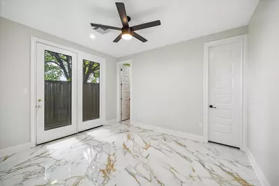2863 Decker Place, Houston, TX 77003 - Photo 3
