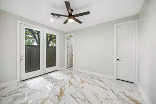 2863 Decker Pl., Houston, TX 77003 - Photo 3