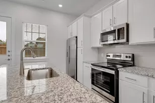 2709-825 Rockhill Rd, McKinney, TX 75072 - Photo 7