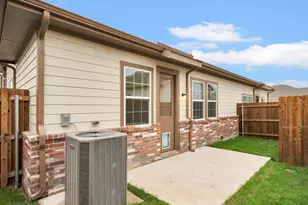 2709-825 Rockhill Rd, McKinney, TX 75072 - Photo 17