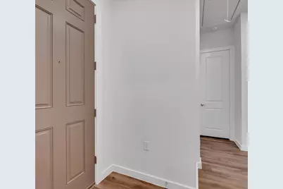 2709-825 Rockhill Road, McKinney, TX 75072 - Photo 5