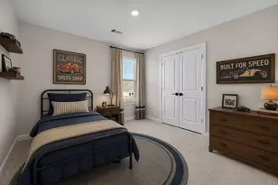 1006 Whispering Winds Dr, Beasley, TX 77417 - Photo 5