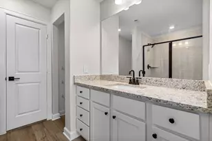 1006 Whispering Winds Dr, Beasley, TX 77417 - Photo 13