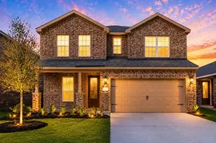 1006 Whispering Winds Dr, Beasley, TX 77417 - Photo 1