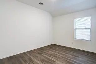 5003 Viridian Forest, Rosenberg, TX 77469 - Photo 9