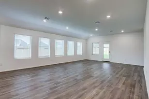 5003 Viridian Forest, Rosenberg, TX 77469 - Photo 3