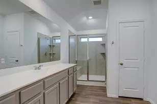 5003 Viridian Forest, Rosenberg, TX 77469 - Photo 7