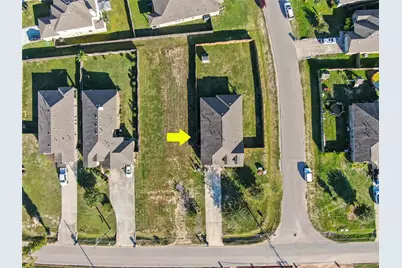 1635 Waukegan Road, Conroe, TX 77306 - Photo 41