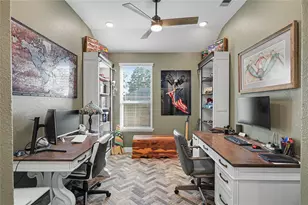 1635 Waukegan Rd, Conroe, TX 77306 - Photo 7
