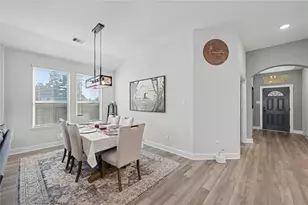 1635 Waukegan Rd, Conroe, TX 77306 - Photo 9