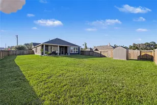 1635 Waukegan Rd, Conroe, TX 77306 - Photo 37
