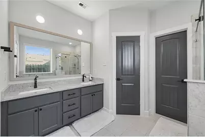 1635 Waukegan Road, Conroe, TX 77306 - Photo 23