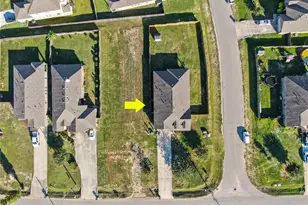 1635 Waukegan Rd, Conroe, TX 77306 - Photo 41
