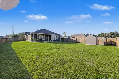1635 Waukegan Road, Conroe, TX 77306 - Photo 37