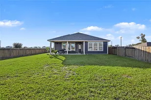 1635 Waukegan Rd, Conroe, TX 77306 - Photo 35