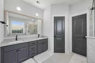 1635 Waukegan Rd, Conroe, TX 77306 - Photo 23