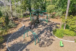 143 Scarlet Maple Ct, Conroe, TX 77318 - Photo 23