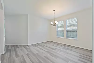 143 Scarlet Maple Court, Conroe, TX 77318 - Photo 3