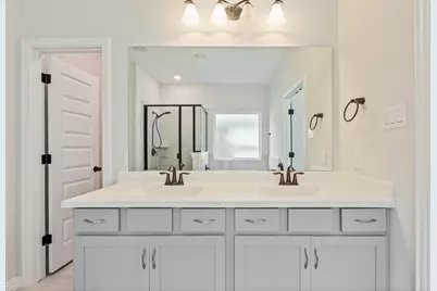 143 Scarlet Maple Court, Conroe, TX 77318 - Photo 13