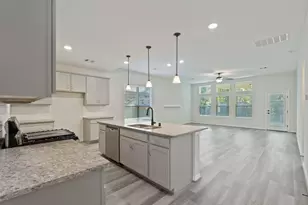 143 Scarlet Maple Ct, Conroe, TX 77318 - Photo 7