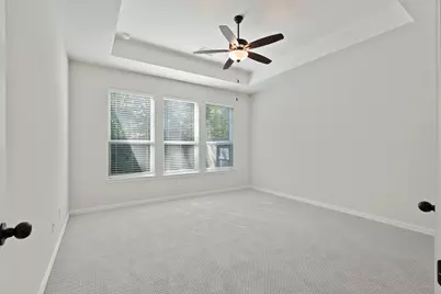 143 Scarlet Maple Court, Conroe, TX 77318 - Photo 11