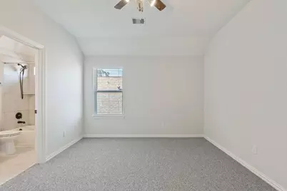 143 Scarlet Maple Court, Conroe, TX 77318 - Photo 15