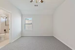 143 Scarlet Maple Ct, Conroe, TX 77318 - Photo 15