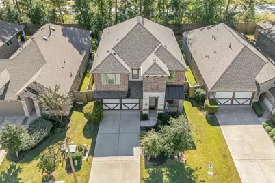 143 Scarlet Maple Court, Conroe, TX 77318 - Photo 21