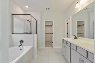 143 Scarlet Maple Ct, Conroe, TX 77318 - Photo 11