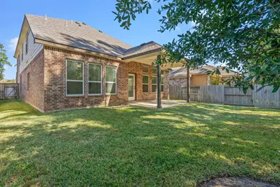 143 Scarlet Maple Court, Conroe, TX 77318 - Photo 21