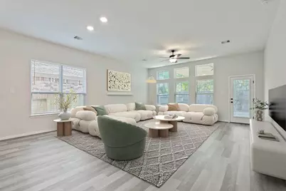 143 Scarlet Maple Court, Conroe, TX 77318 - Photo 5