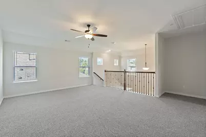 143 Scarlet Maple Court, Conroe, TX 77318 - Photo 9