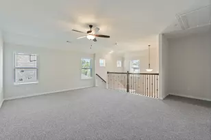 143 Scarlet Maple Ct, Conroe, TX 77318 - Photo 9