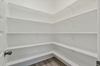 143 Scarlet Maple Court, Conroe, TX 77318 - Photo 9