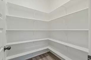 143 Scarlet Maple Ct, Conroe, TX 77318 - Photo 9