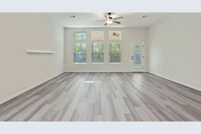 143 Scarlet Maple Court, Conroe, TX 77318 - Photo 5