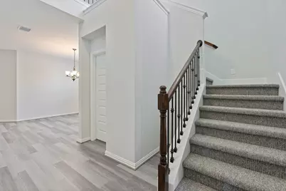 143 Scarlet Maple Court, Conroe, TX 77318 - Photo 3