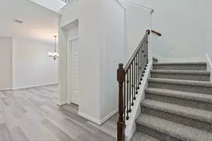 143 Scarlet Maple Ct, Conroe, TX 77318 - Photo 3