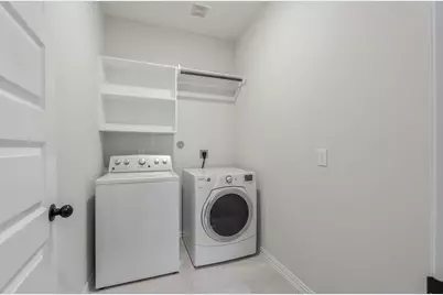 143 Scarlet Maple Court, Conroe, TX 77318 - Photo 17