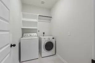 143 Scarlet Maple Ct, Conroe, TX 77318 - Photo 17