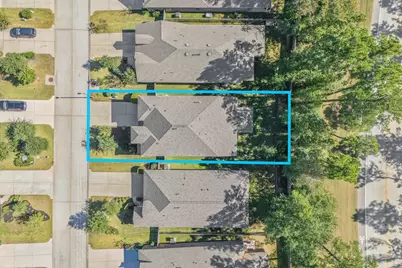 143 Scarlet Maple Court, Conroe, TX 77318 - Photo 23