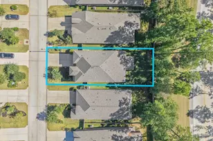 143 Scarlet Maple Ct, Conroe, TX 77318 - Photo 23