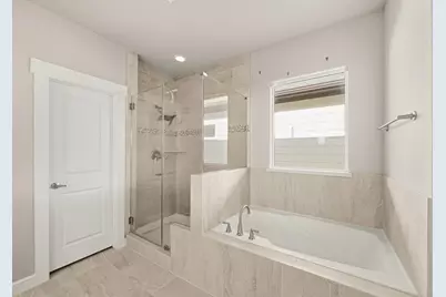 882 Wakefield Drive #C, Houston, TX 77018 - Photo 21