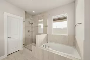 882 Wakefield Dr, Houston, TX 77018 - Photo 21