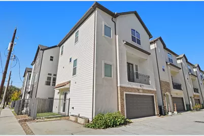 882 Wakefield Drive #C, Houston, TX 77018 - Photo 25